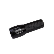 Telescopic Focusing Lens L30 Flashlight